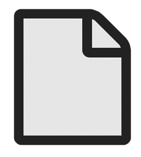 sat72_Torres_2026_Anderson_SW_Creative_Product.docx