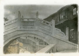 [View of bridge]