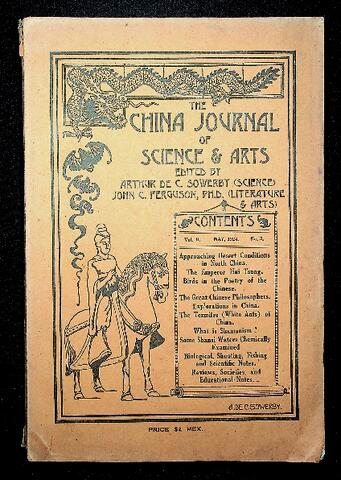 Open original Digital object